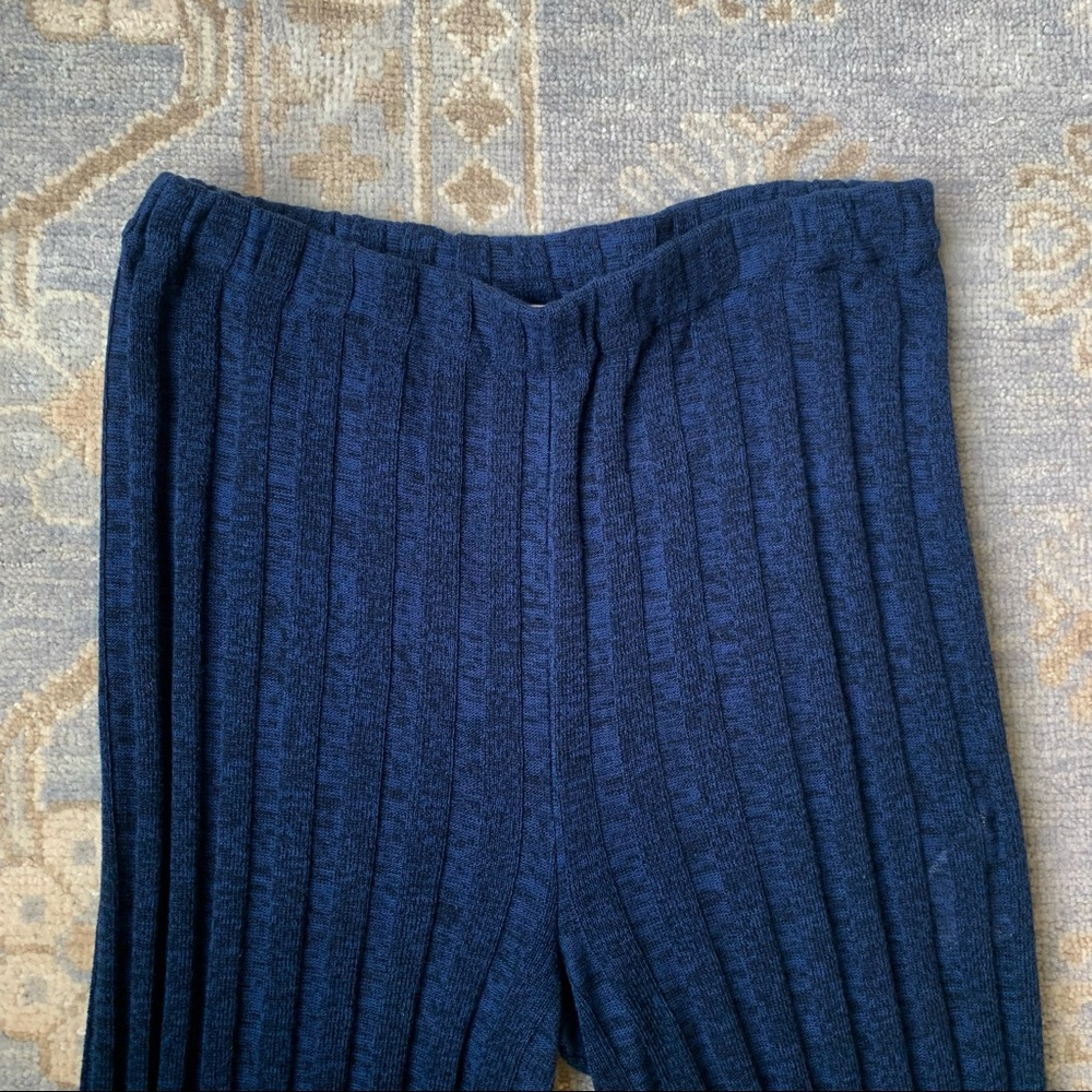 🌷sold🌷Paloma Wool • Komo Pant - Picture 6 of 16